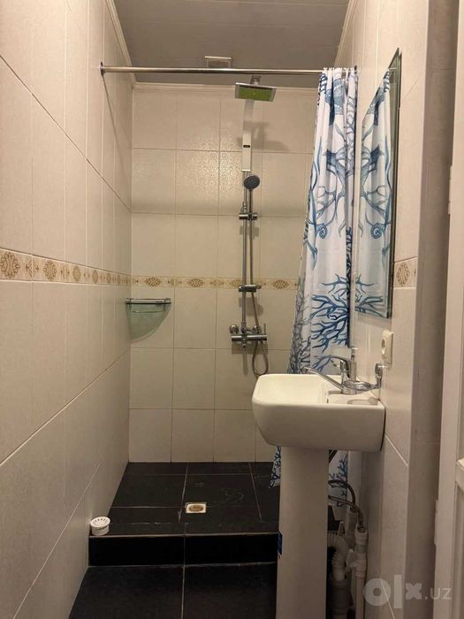 MAYA | Ayollar Xosteli | Женский Хостел | Female Dorm Tashkent