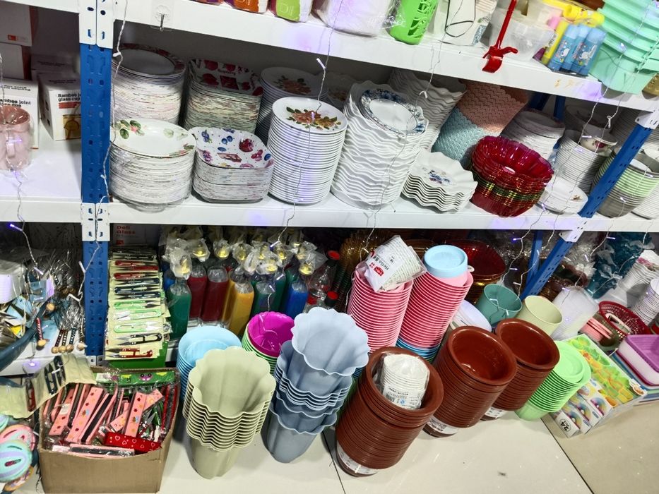 Оптом всо па 500тг