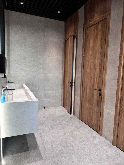 Сдаётся современный бизнес-центр класса А (N09)