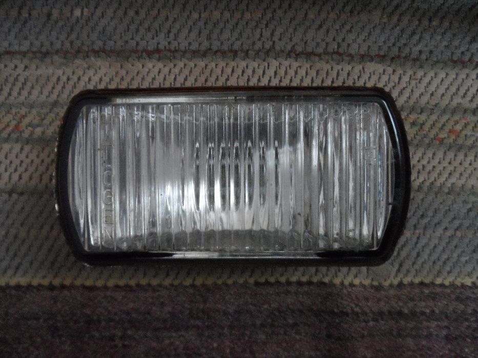 фар , халоген