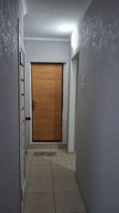 Сдаётся 1 комнатная квартира