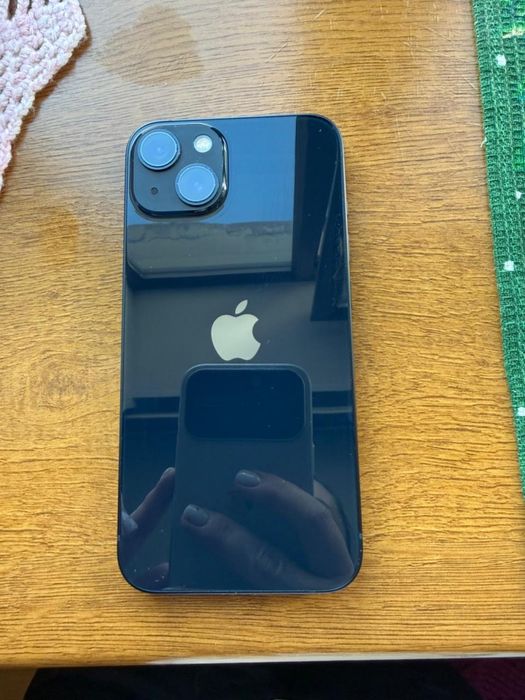 Айфон 13 Iphone 13 128 гб