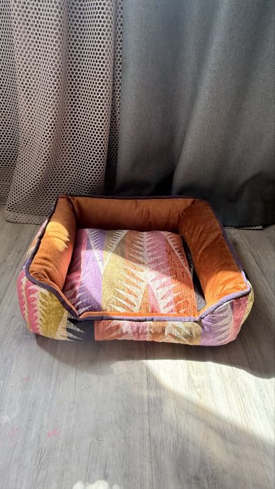 Лежанка для кошек/собак