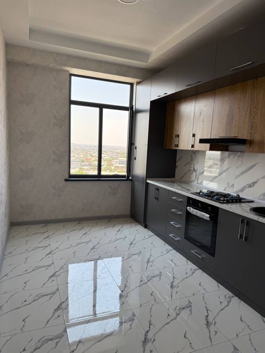 Кукча Art House 2/9/10 новостройка евроремонт 60 кв