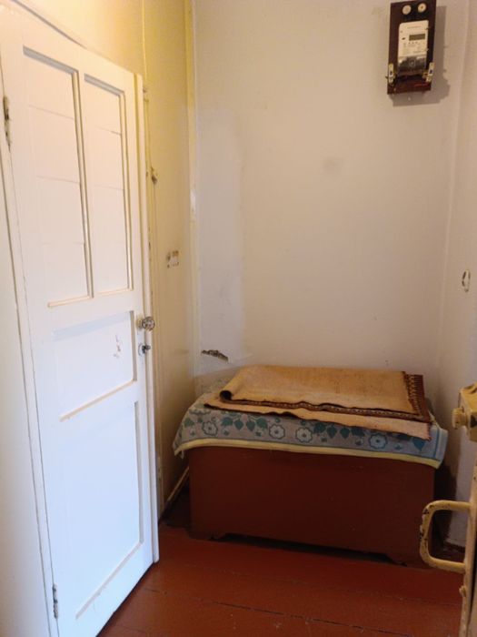 Участок 3,5 сотки