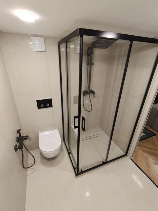 Сдам свою дуплекс квартиру.