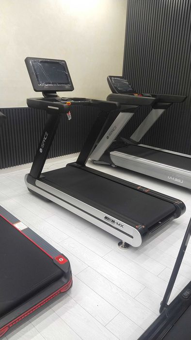 Беговая дорожка(muddatli to'lov ham bor)