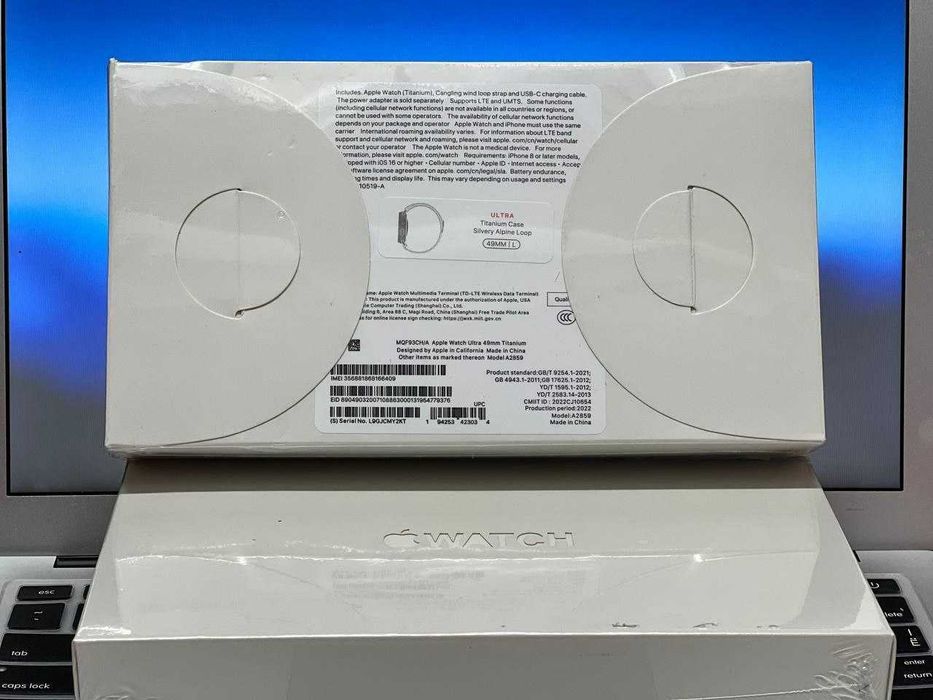 Rolex қолсағаттары