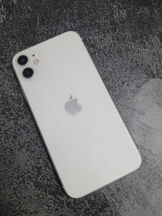 iPhone 11 (Актобе 415) Лот 10/34243