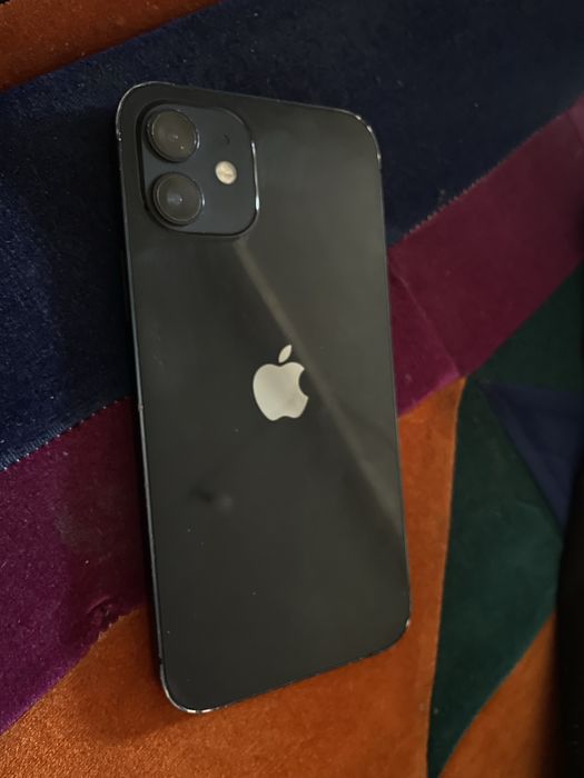 Продам iPhone 12 128 gb