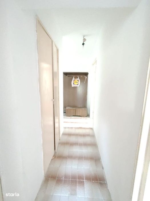 3 camere, Drumul Taberei,Brasov