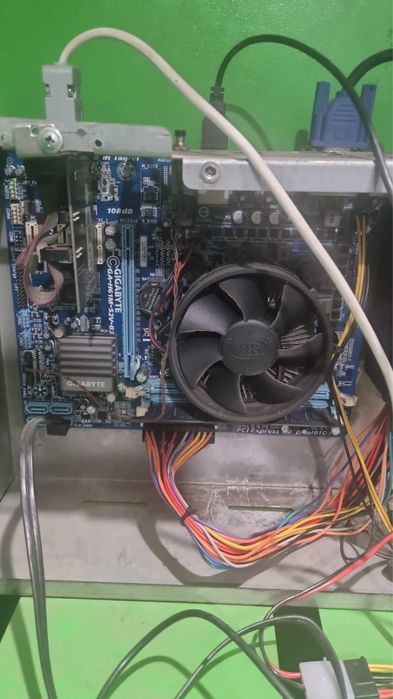 Лото терминалы NV -200