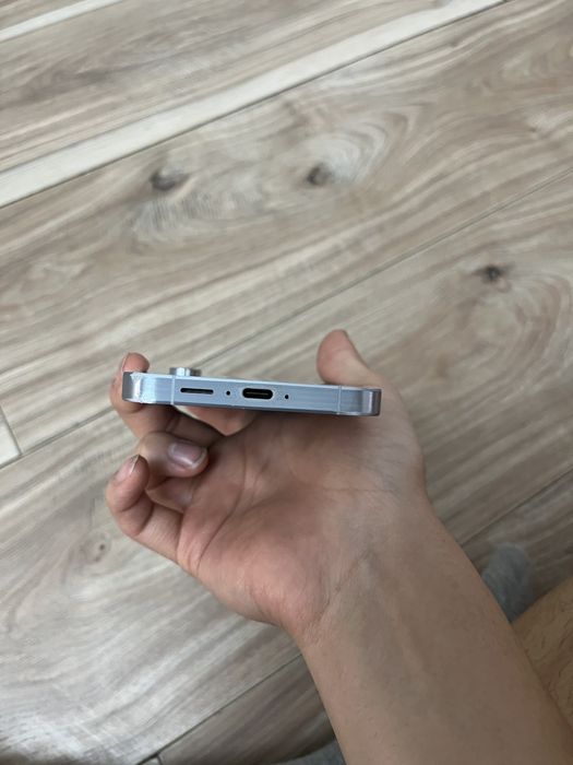 samsung a55 256/8gb