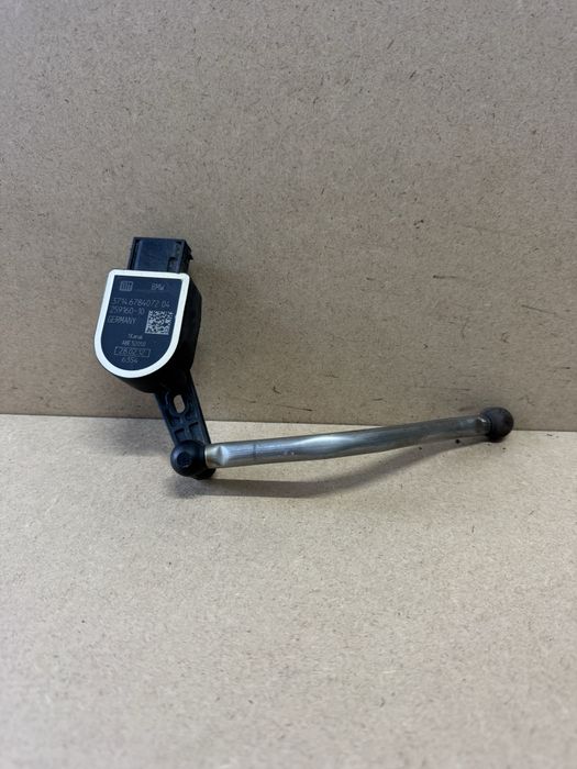 Senzor Nivel Balast Xenon Bmw X3 F25 6784072