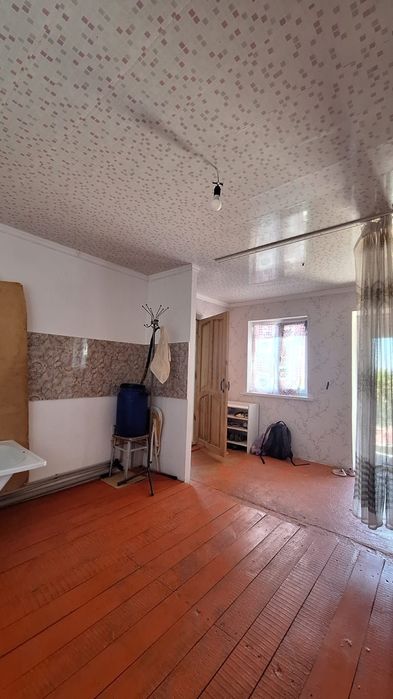 Шұғыл! 4 бөлмелі Үй /времянка САТЫЛАДЫ