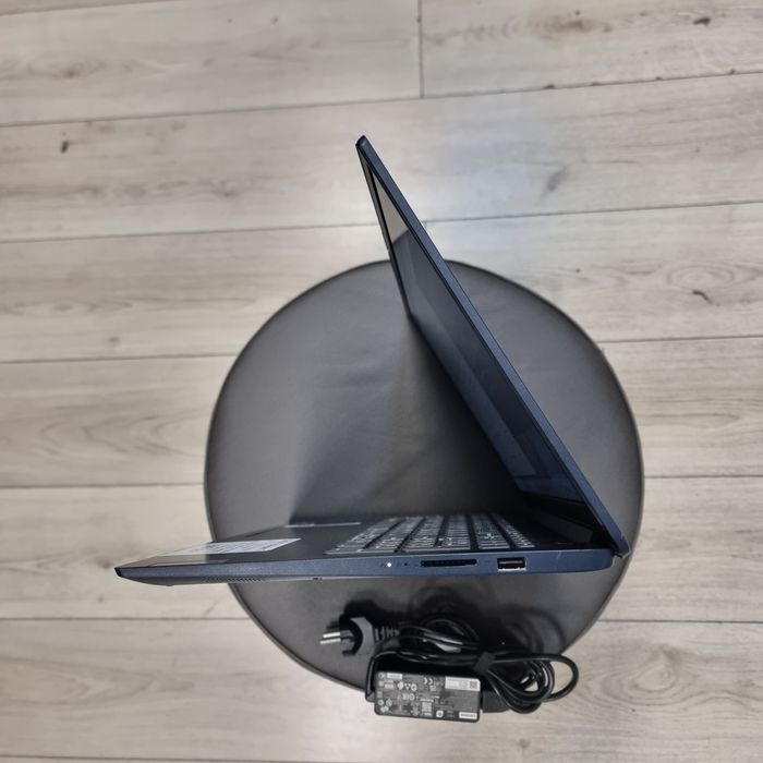 Amanet F28: Laptop Lenovo Ideapad 1i