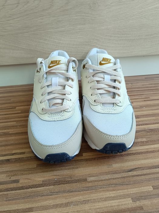 Оригинални Nike Air