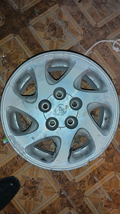 Гарантия ешқандай минус жоқ