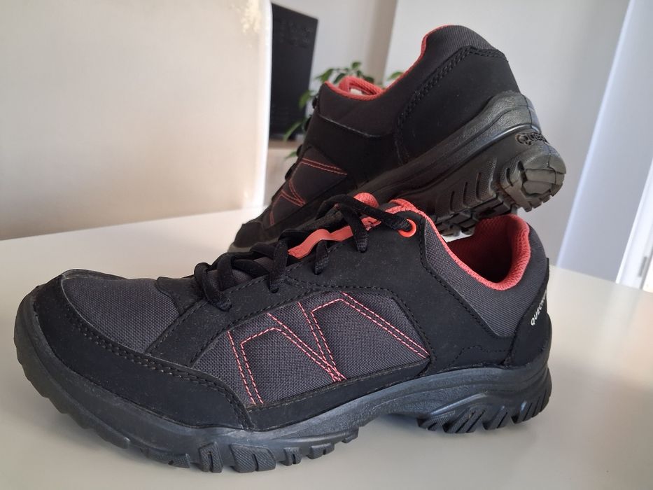 Încălțăminte damă