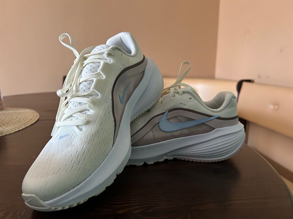 Маратонки Nike 38,8 номер