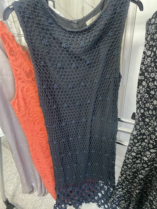 Lot de haine marimea S