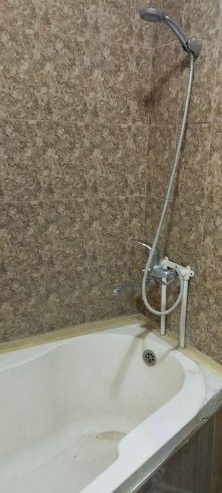 Квартира ижарага