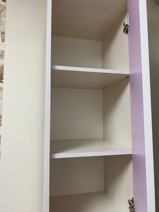 Продам детскую стенку