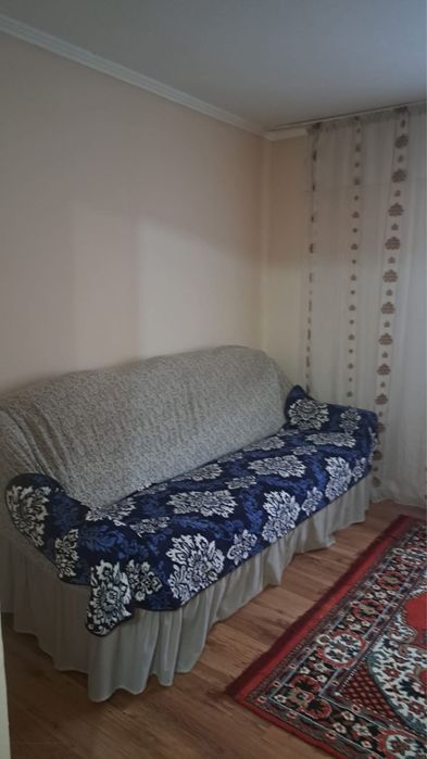 Сдаю времянку на долгосрочно