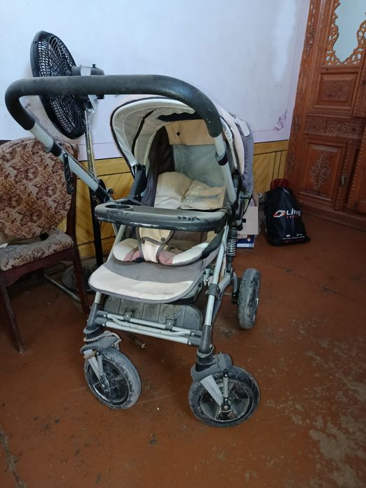 100 mingdan xadunka holati zo'r kalyaska 100 ming baqvat