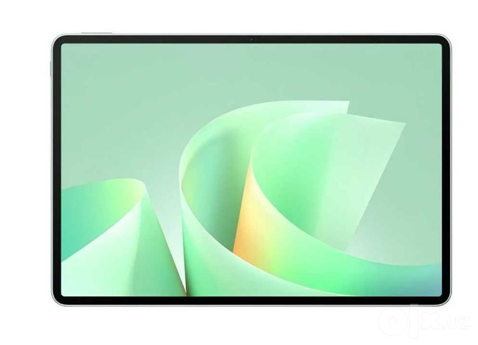 Планшет HUAWEI MatePad 11.5 S + Клавиатура в комплекте: