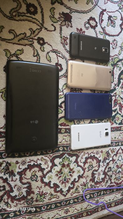 Телефон  и планшет запчастга или тугри килса  булади