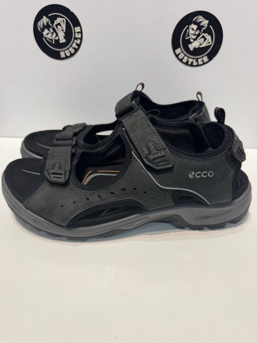 Сандали ECCO OFFROAD . Номер 44