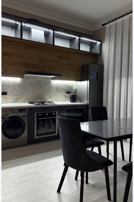 Аренда дом участок Мирабадский район Файзабад карзинка