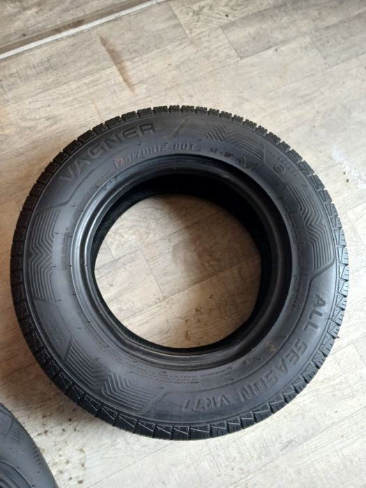 Дамасга  болан сотилади