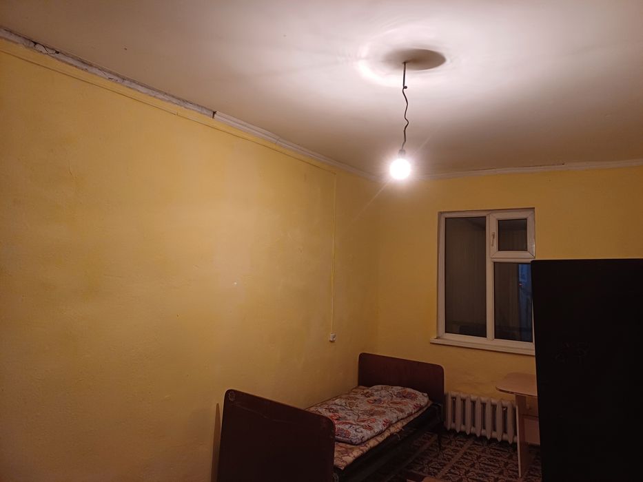 Требуется квартиранты