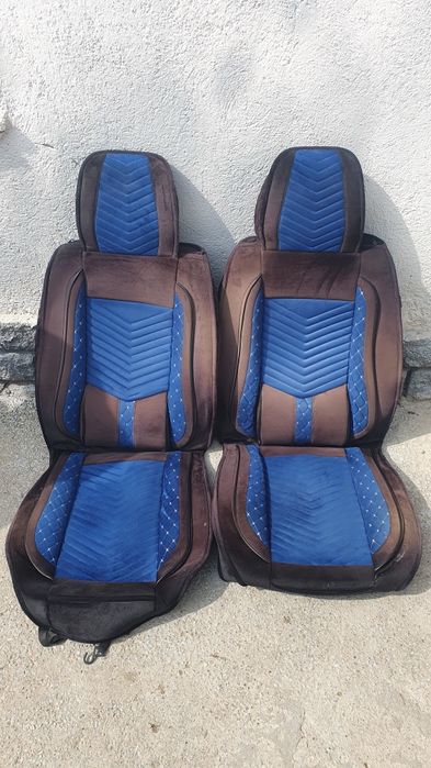 Универсальный чехол машинаға