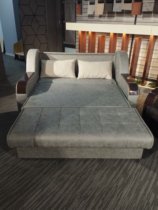 Акция! Диван трансформер, Divan + бесплатно