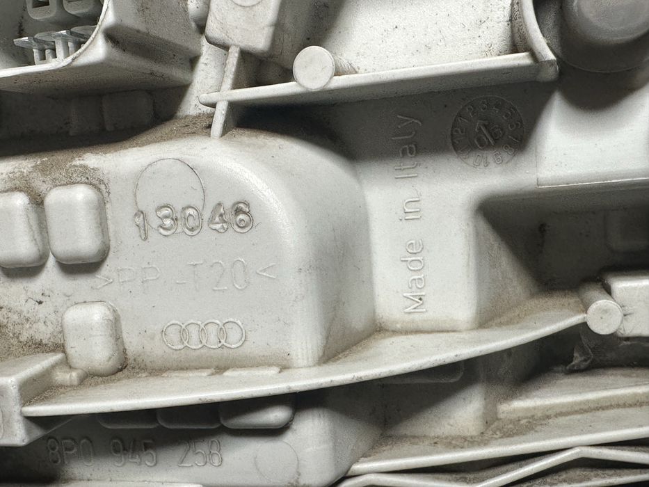 Stop dreapta Audi A3 8P original (2003-2008)