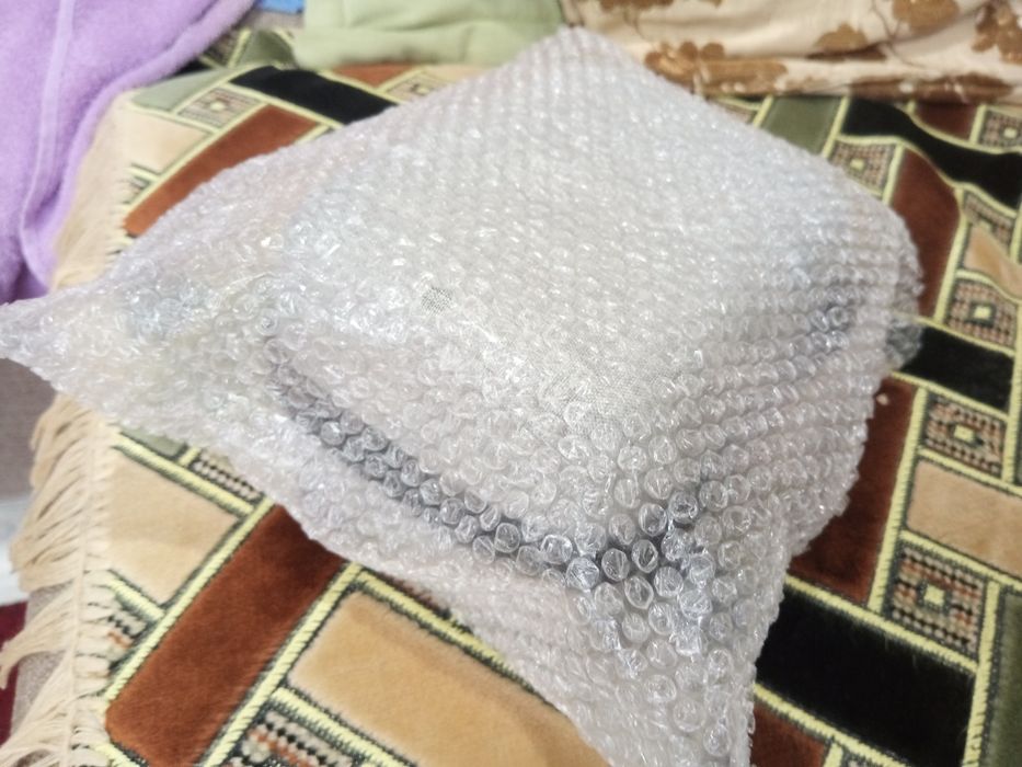 Тонометр продам.Новый