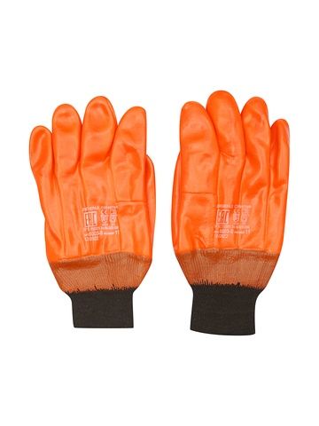 Продам разные виды Спец перчатки