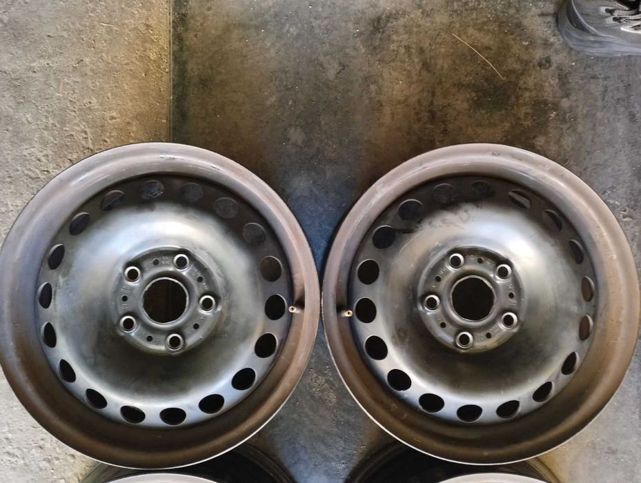 Джанти-оригинални