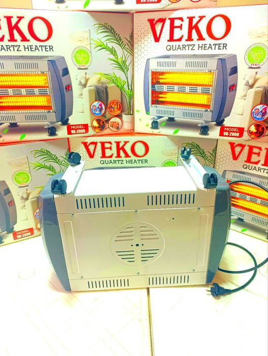 Обогреватель obogrevatel elektro обогреватели