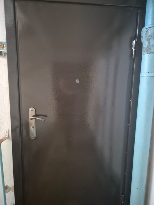 Сдам 1 ком квартиру