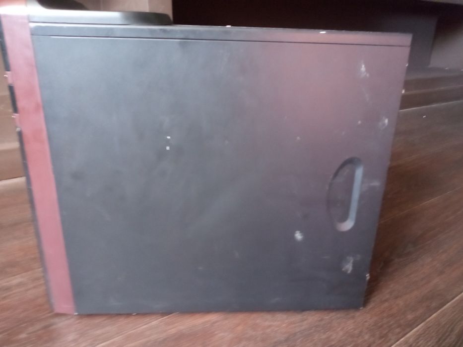 Продам системный блок для учёбы