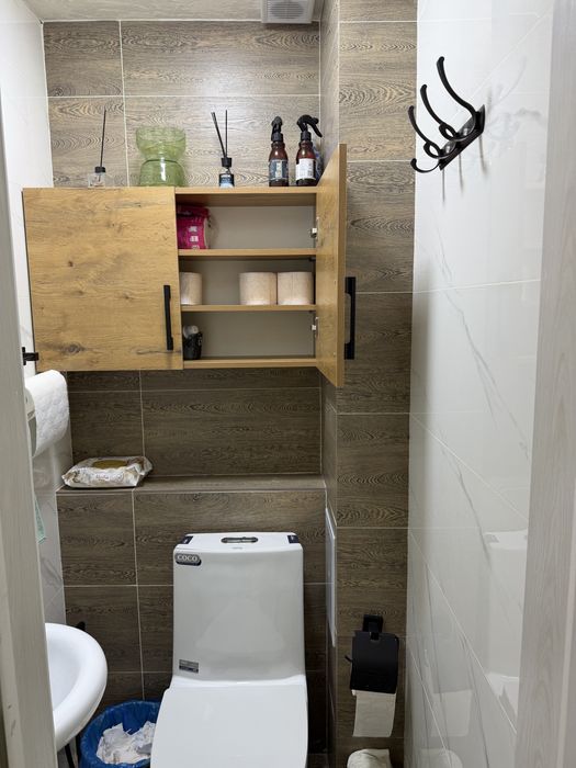 Продаеться готовый бизнес.      Tayyor biznes sotilmoqda