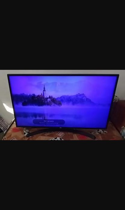 Ремонт телевизоров