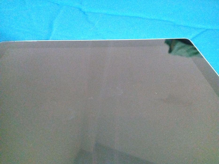 Microsoft Surface Pro 7 топ модел.