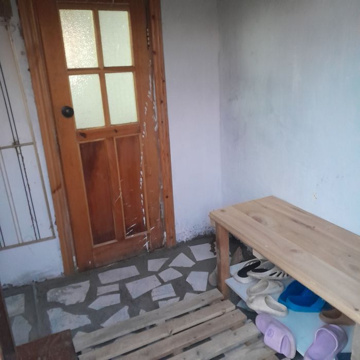 Продам дом на даче