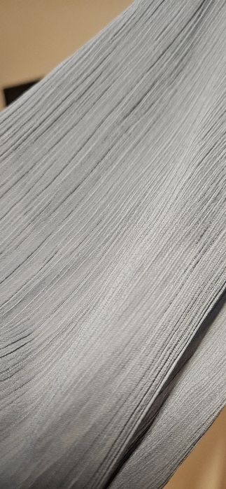 Rochie Zara masura L