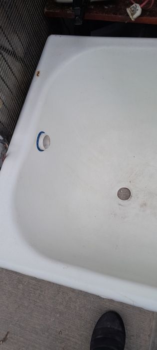 Унитаз керамин  .